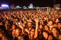 Música é cabeça de cartaz turístico