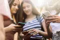 Tecnologia. 15% dos jovens ficam ansiosos sem telemóvel