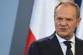 “Referendo” a Tusk nas presidenciais
