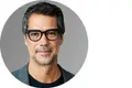 Crónica de um estrangeirado faminto