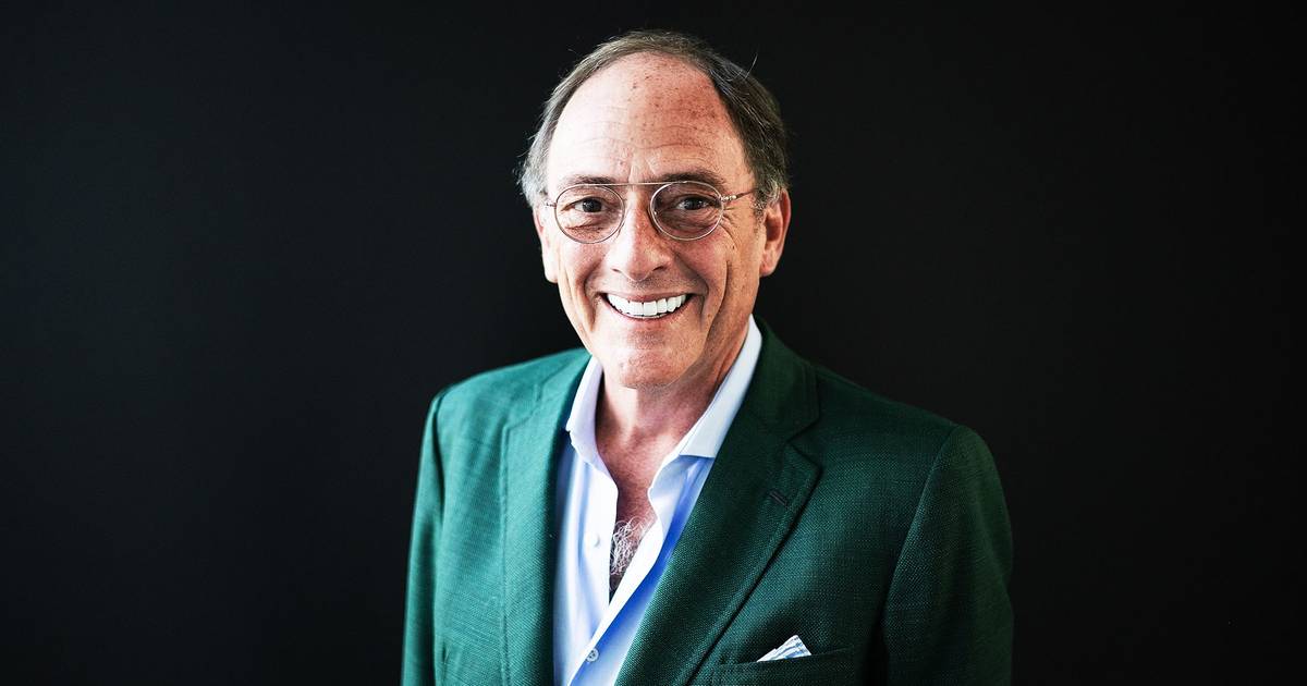 Paulo Portas: “A democracia digital é o fator determinante das escolhas eleitorais. A política mudou de natureza”