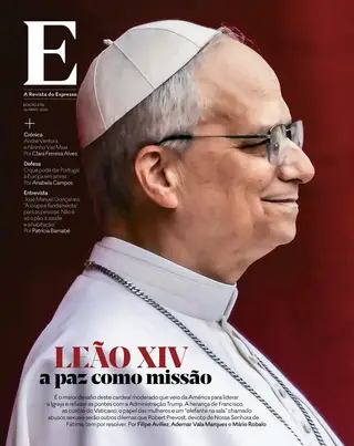 REVISTA E
