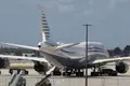 Novo “Air Force One” oferecido pelo Catar para comprar “acesso e influência”