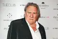 Gérard Depardieu, a queda de um monstro sagrado