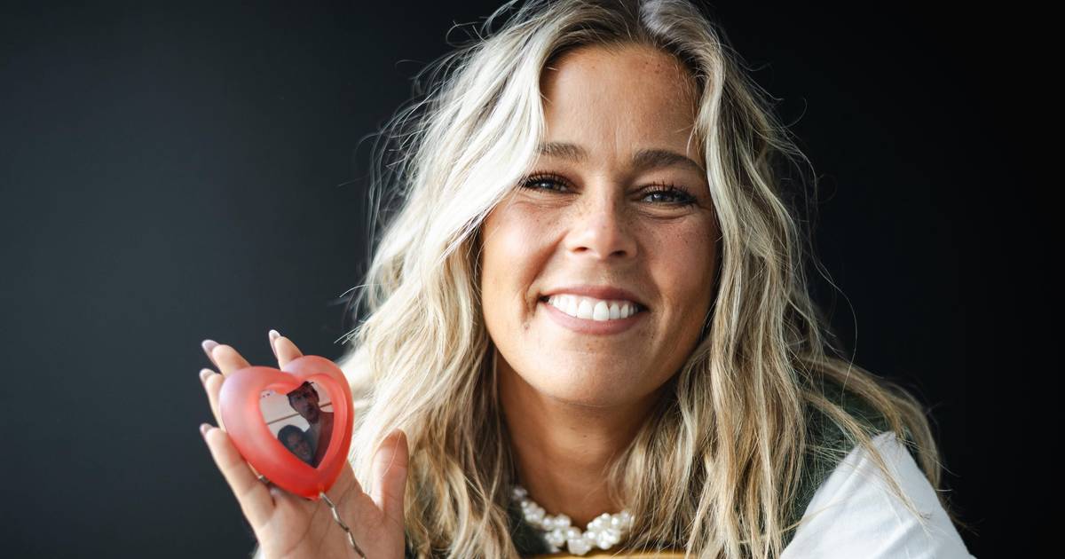Inês Aires Pereira: “As pessoas têm medo do ridículo porque se levam muito a sério. Se descêssemos uns degraus e olhássemos para o mundo com amor, acabava-se com muita porcaria”