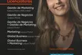 GuiaEstudante_29