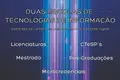 GuiaEstudante_47