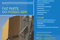GuiaEstudante_48