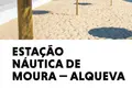 Guia_18