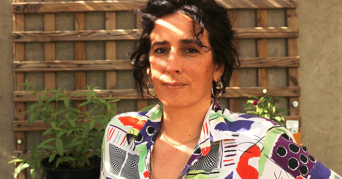 A Garota Não: “Para ir à praia em Tróia uma família paga quase 50 euros. Está quase tão mau como ir ao cinema em Portugal”