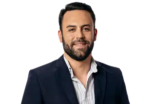 João Dias Ferreira