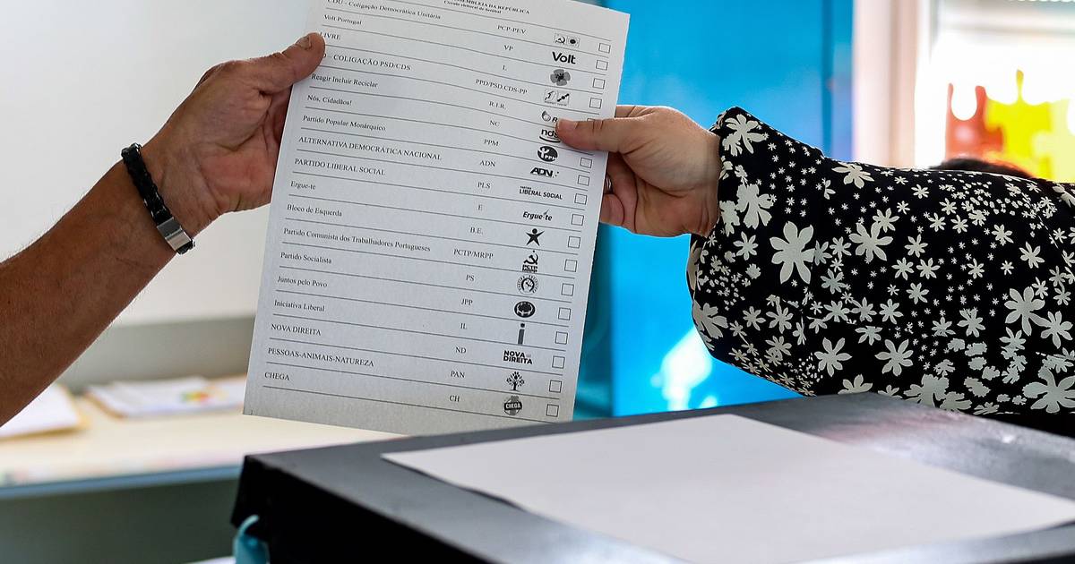 Divisão e impasse na Comissão Nacional de Eleições: O que está em causa? O órgão pode vir a ser extinto? Oito respostas sobre a polémica