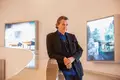 Jeff Wall: ilusão de vida real