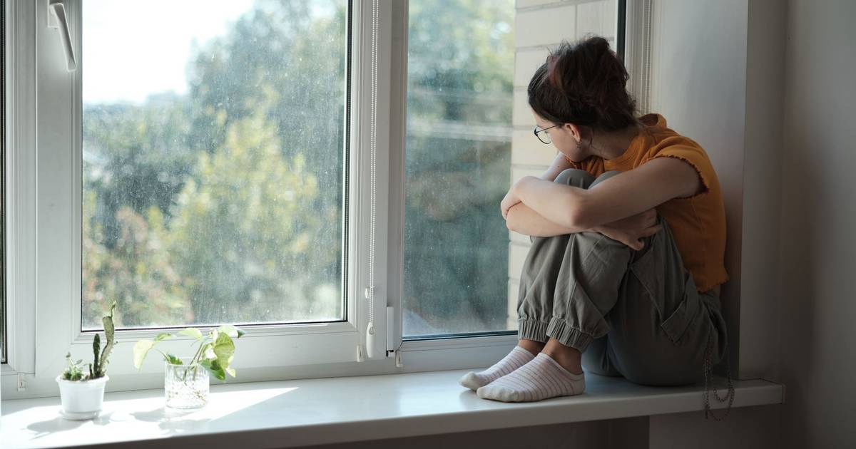 Principals warn: girls and immigrants are targets of growing hate in schools