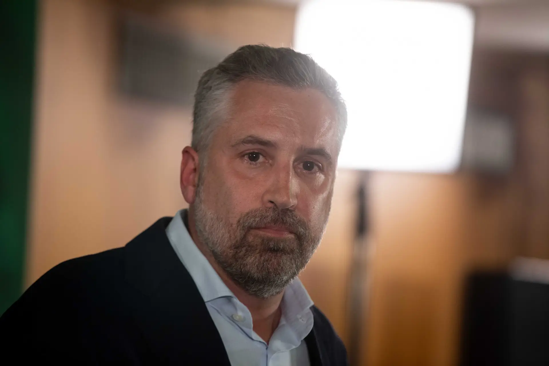 Ministério Público não encontra "ilícitos" de Pedro Nuno Santos e arquiva em definitivo averiguação preventiva pedida pelo PGR