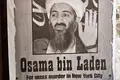 Bin Laden: o ajuste de contas