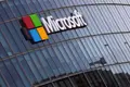 Microsoft à beira de um acordo com Bruxelas