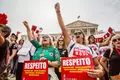 Devolução do tempo de serviço aos professores custa €11,5 mil milhões até 2077
