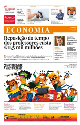 Economia