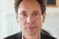 Malcolm Gladwell: vira o disco e toca o mesmo
