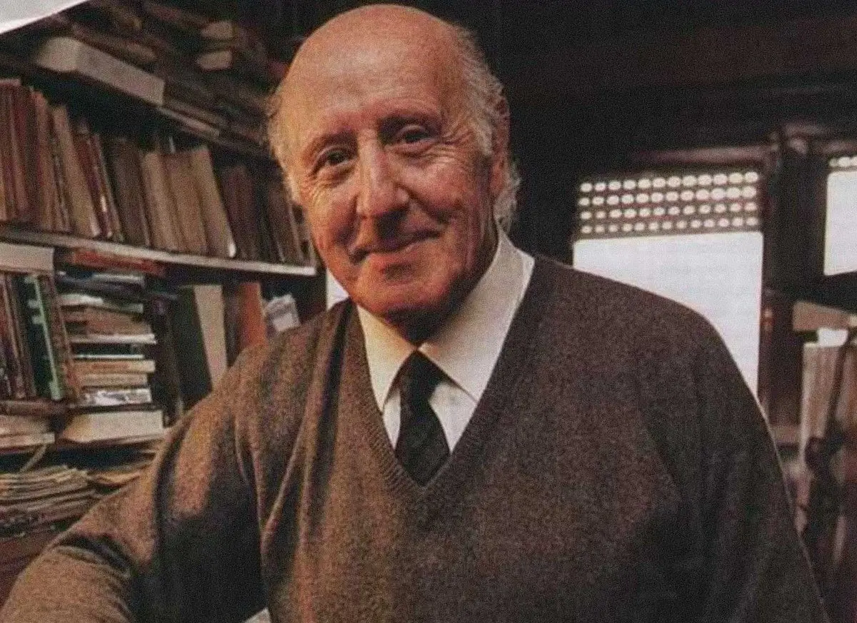 António Manuel Baptista