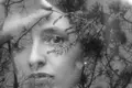 Os encantadores verdes anos de Estela Alexandre