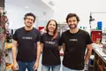 Engenharia portuguesa produz tecnologia antiapagão