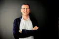 Capital 100% americano, “talento e inovação em Portugal”