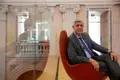 Conjuntura. Centeno pede estabilidade política