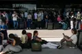Há novo sistema de controlo de fronteiras, mas faltam efetivos