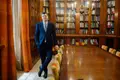 “A retenção de talento tem de ser muito mais forte”