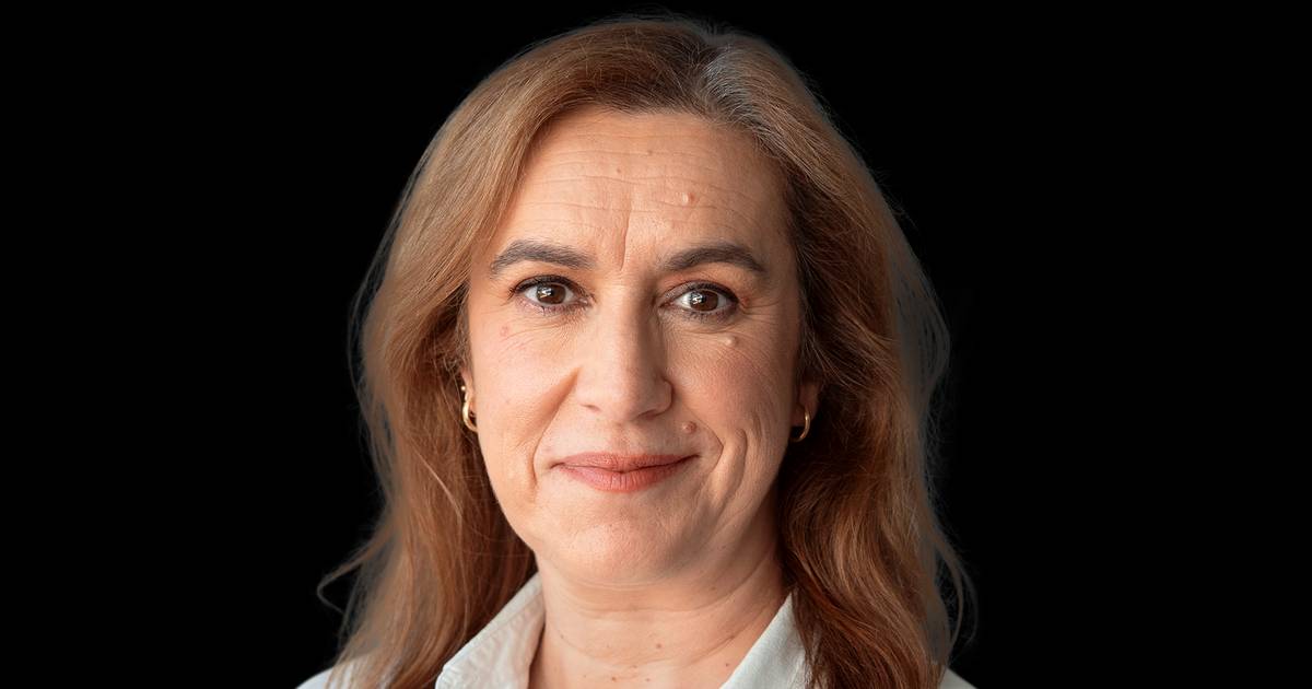 Quanto vai custar a um país de velhos cortar nos direitos de quem ainda tem bebés?