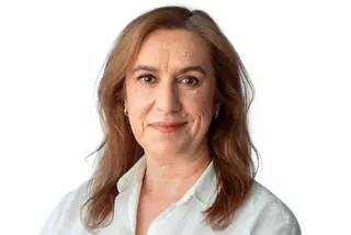 Sem moderação