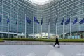 Bruxelas antevê menor margem para novas medidas do Governo