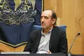 “Pode haver capitalismo sem democracia”