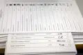 Emigração. Votação em linha com 2024 