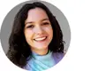 Turismo com visitas interativas e realidade aumentada