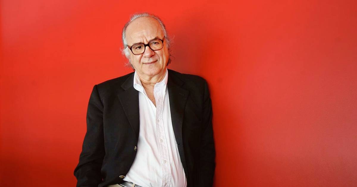 Public Prosecutor's Office drops Boaventura de Sousa Santos's complaint against the 13 women who accused him