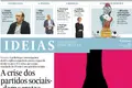 A crise dos partidos sociais-democratas