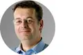 O império da dívida e da irresponsabilidade