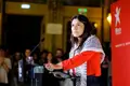 BE pondera reabrir candidaturas à liderança
