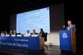 CGD lucra €392,5 milhões até março