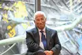 Europa. Costa doa prémio da UNESCO ao ACNUR
