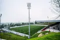 O Braga já parece ter tudo. O que lhe falta para ganhar?
