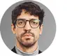 Portugal vive conjuntura crítica