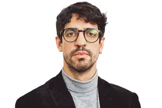 Portugal vive conjuntura crítica