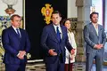 Direita apressa-se, AD espera e PS teme