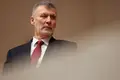 E se as presidenciais ficarem decididas na primeira volta?