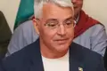 Filipe Sousa. O novo deputado da nação