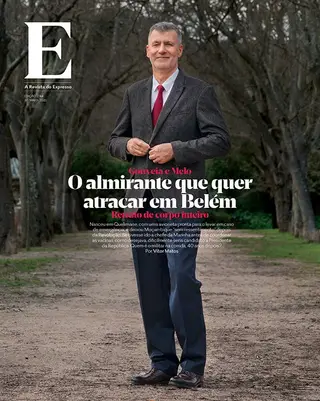 Revista E
